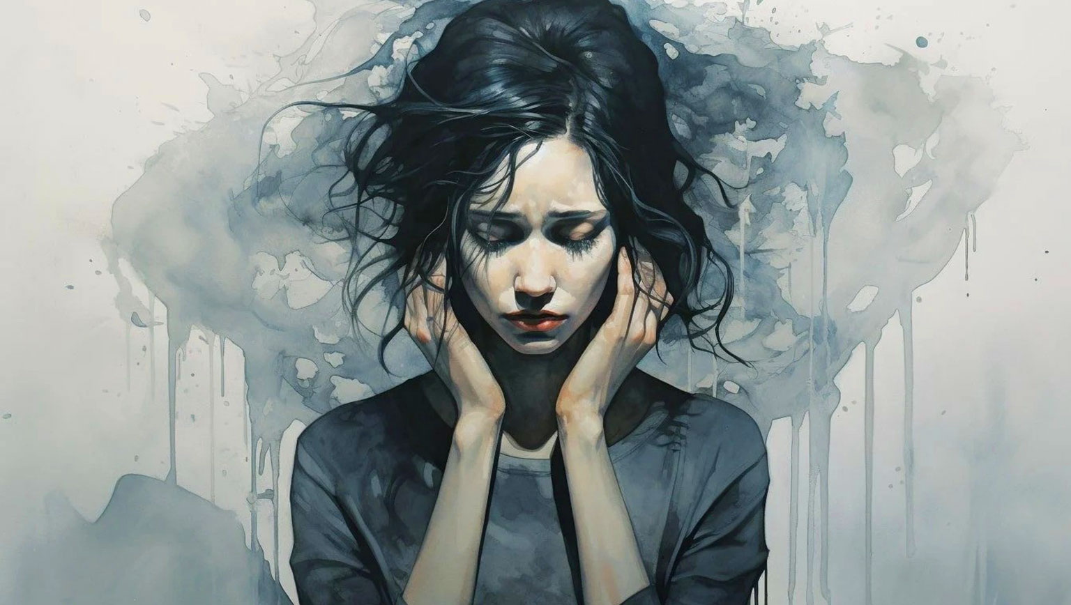 Depression
