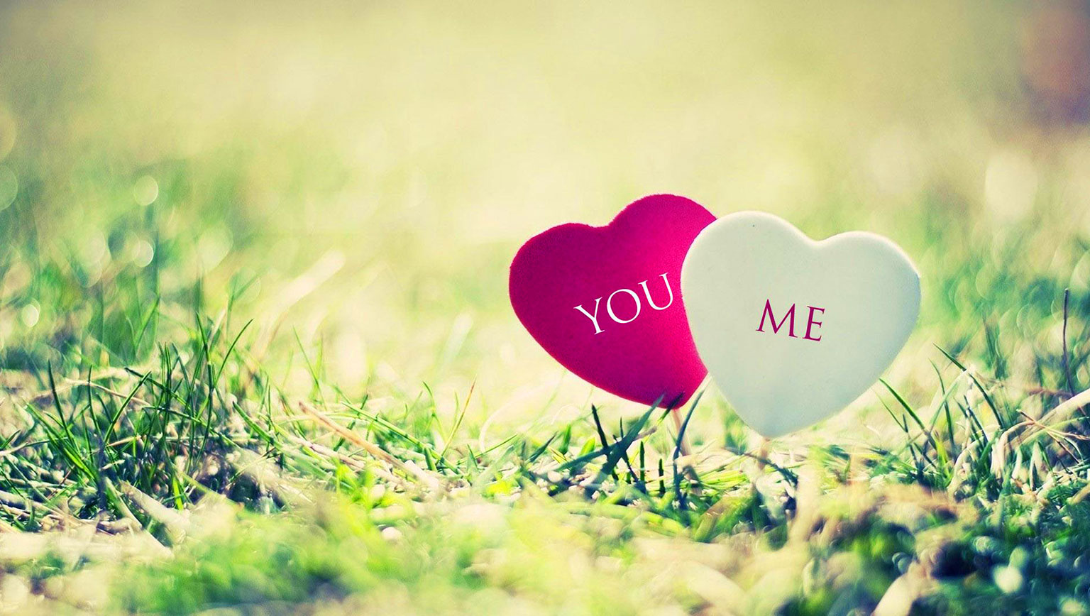Funny Love