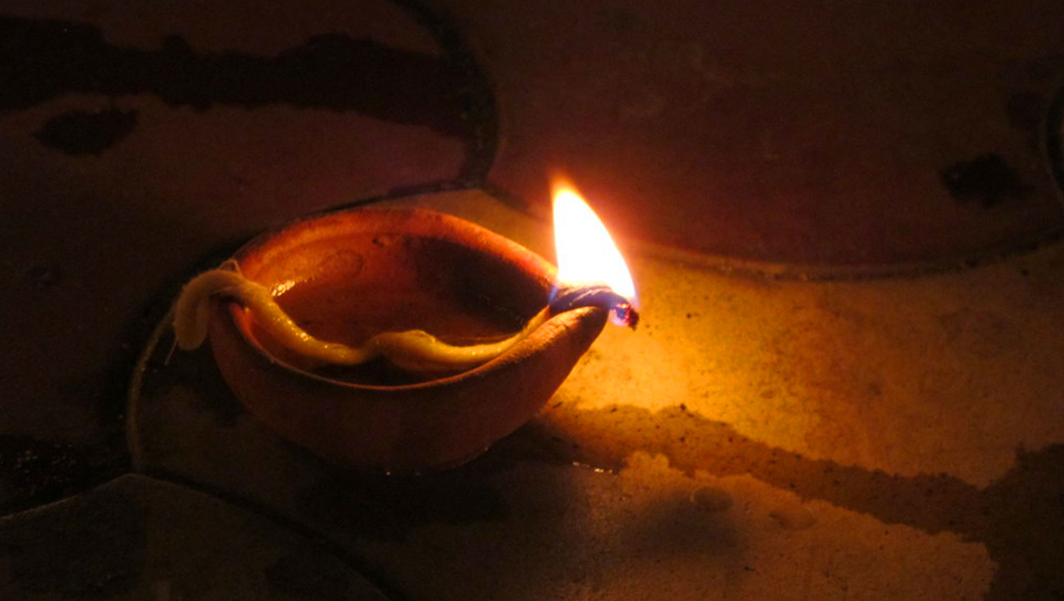 Husband Death Anniversary