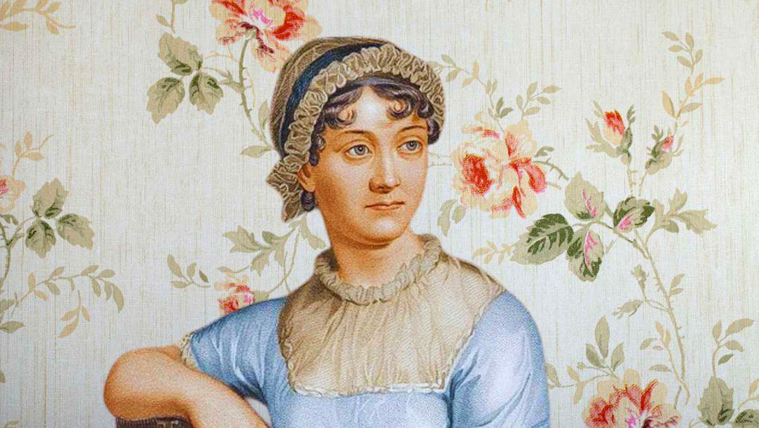 Jane Austen