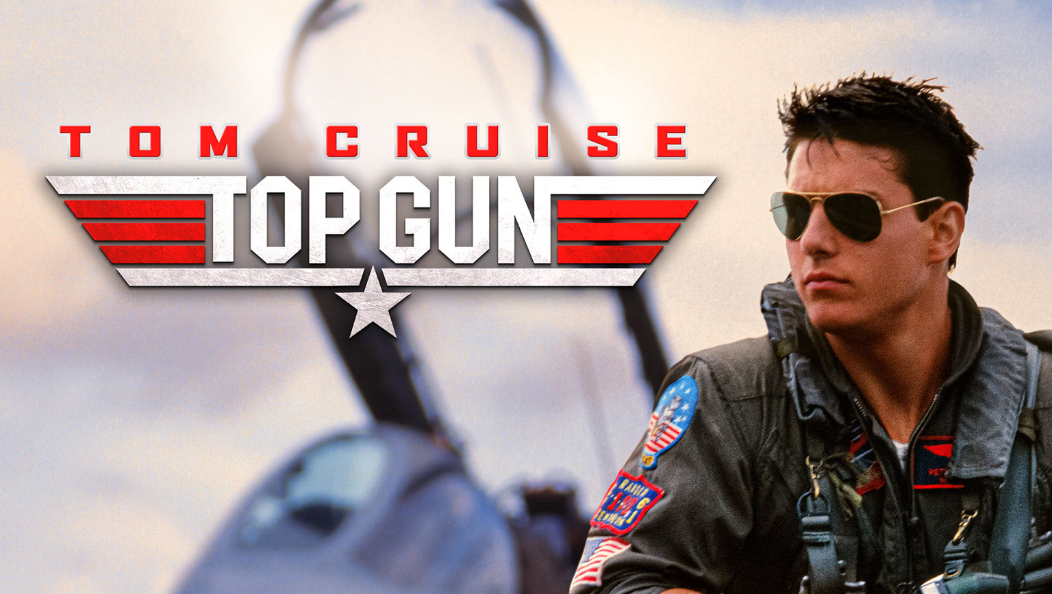 Top Gun