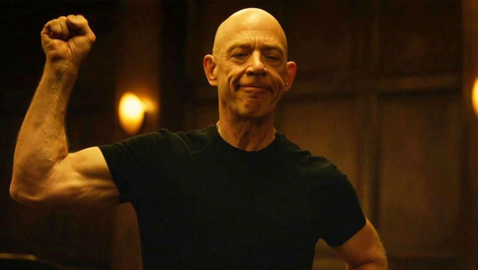 Whiplash
