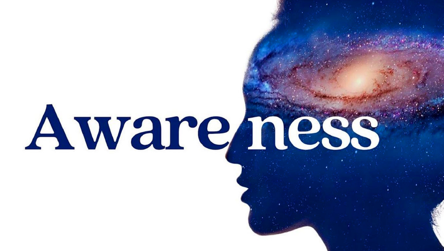 Awareness