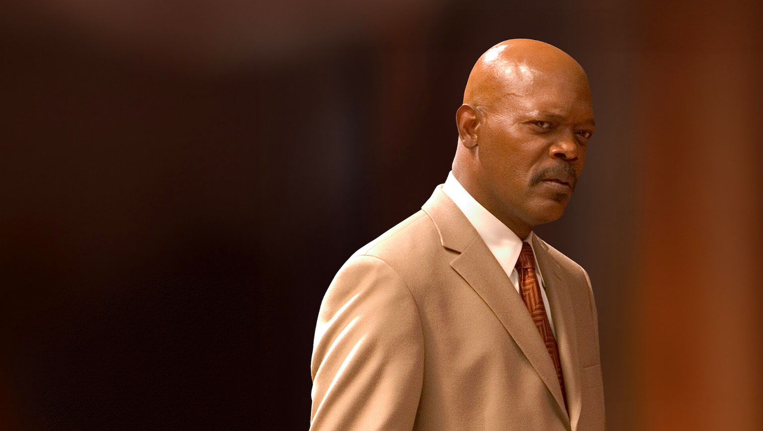 Coach Carter