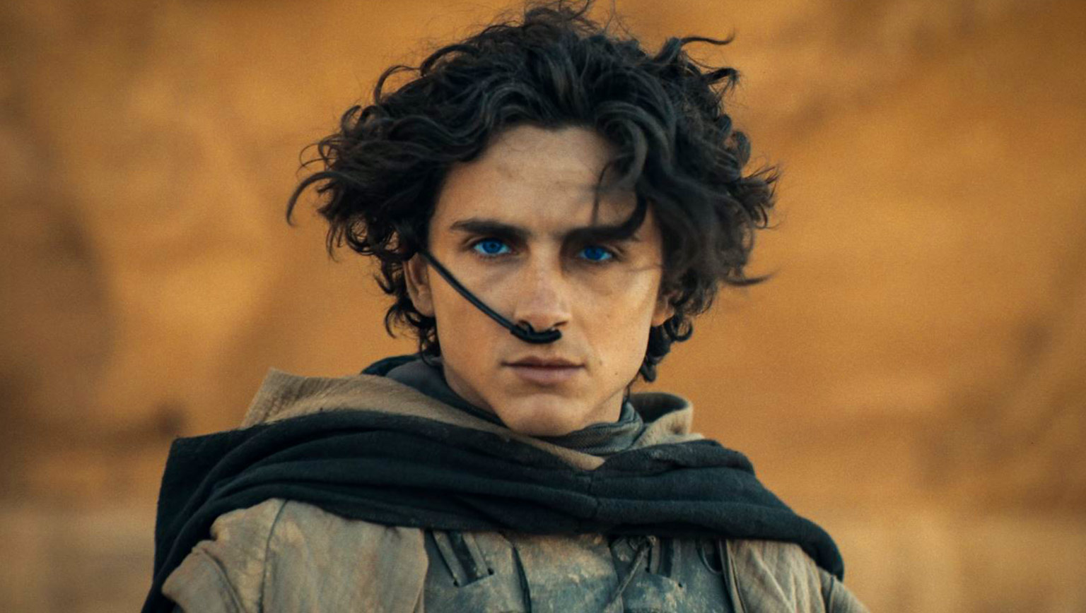 Dune