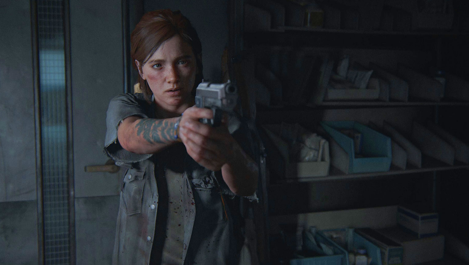 Ellie