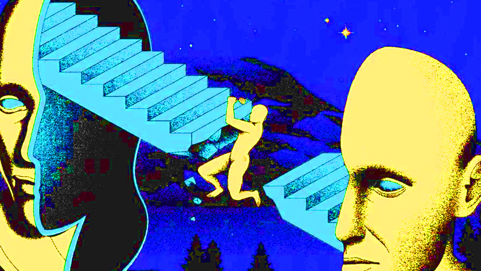 Existentialism