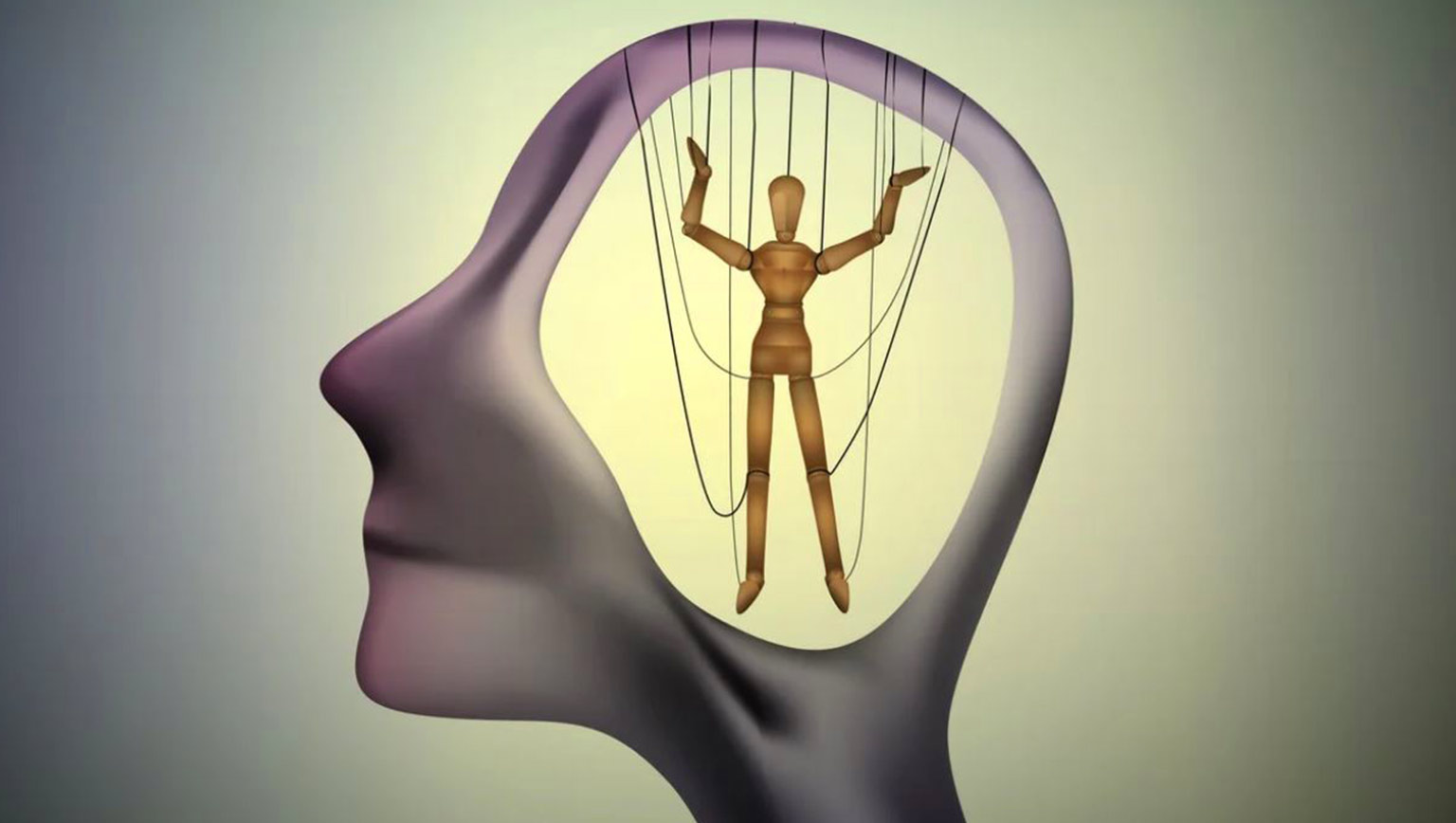 free will