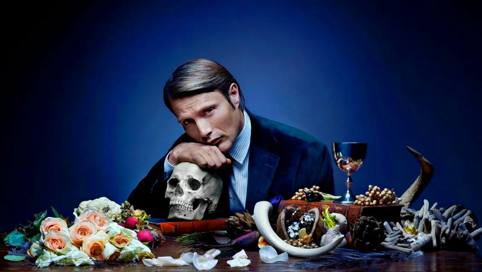 Hannibal