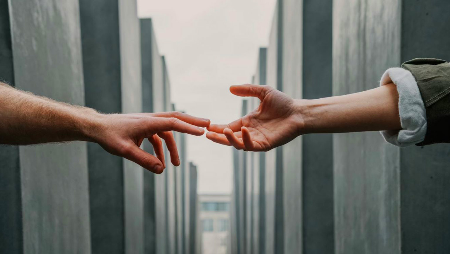 Suicide Prevention